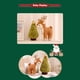 thumbnail image 3 of Jellycat, Jelly Cat, Jellycat Stuffed Animals, 11.8" Jellycats Plushies, All Jellycat, Jelly Cats Stuffed Toys, Jellycat Plush Toys Gifts for Girls Boys Kids Children, 3 of 5