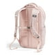 thumbnail image 3 of Mochila THE NORTH FACE Jester Pink Moss para mujer 22L, 3 of 6
