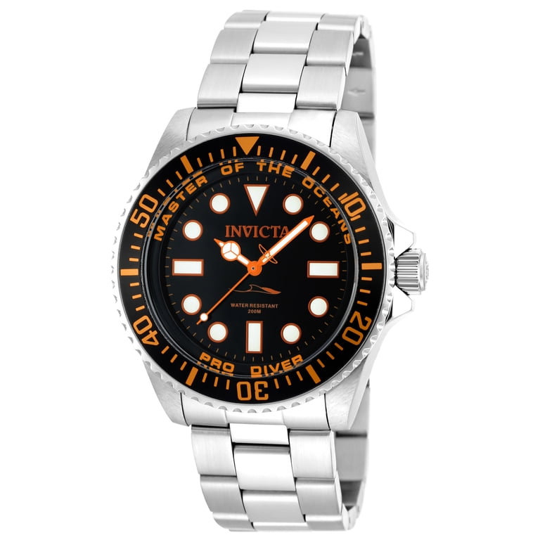 Invicta Men display picture 3