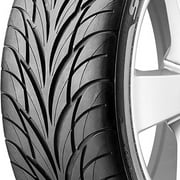 Federal SS595 Performance Tire - 255/55R17 102V