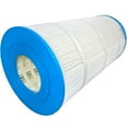 thumbnail image 7 of In The Swim Premium Pool Filter Cartridge Replacement for Hayward C751 Filter WP.TS1256, 7 of 7