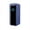 Dark Blue, variant on Protective Silicone Case Compatible for Anker P/rr//ime 9600mAH 65W, Power Bank Dust Cover Skin Shell Power Supply Carrying Travel Storage Bag Portable Charger Organizer (Case Only)