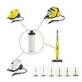 thumbnail image 2 of Steam cleaner water purifier descaling cartridge for Karcher SC2 SC3 clean water descaling filter Premium Upright 1PCS, 2 of 5