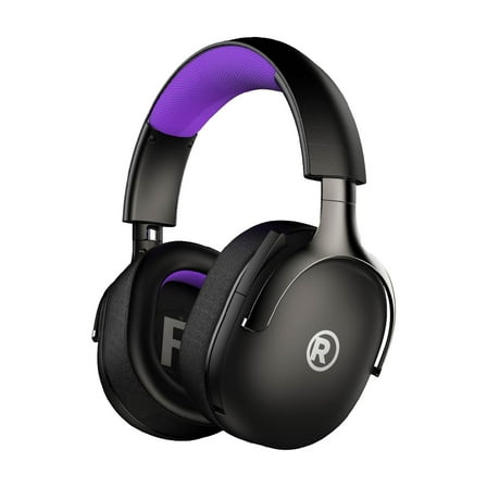 RadioShack Wireless Gaming Headset 3304449