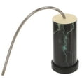 thumbnail image 1 of Miangastore Orff Spring Drum Toy Dubbing Toy Kids Percussion Instrument, 1 of 8