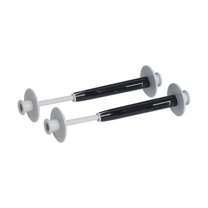 Georgia-Pacific 50011