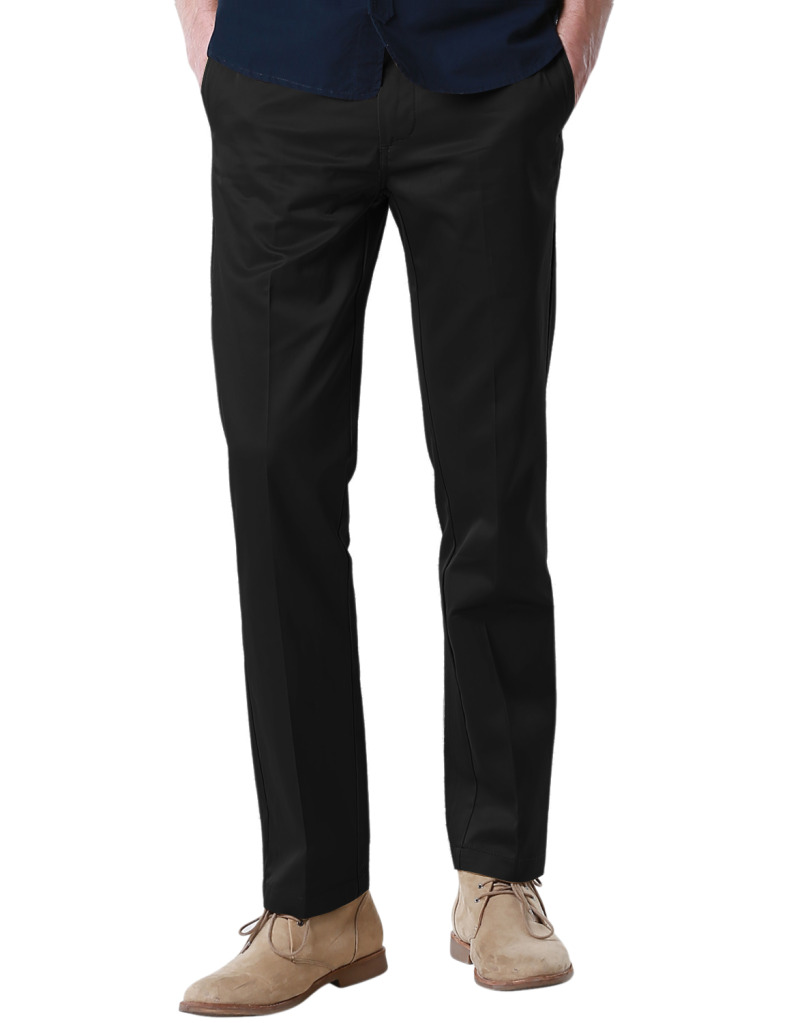 Mens Dress Pants in Mens Suits 
