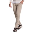 thumbnail image 4 of Lyle & Scott Mens Straight Leg Chinos, 4 of 5