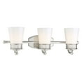 thumbnail image 5 of Savoy House Hammond 8-9240-3-109 Bathroom Vanity Light, 5 of 5