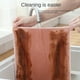 thumbnail image 5 of Paño para fregar de fibra ultrafina, paño para lavar platos, paño para limpiar muebles, paño de cocina que absorbe el agua y elimina las manchas, 5 of 5
