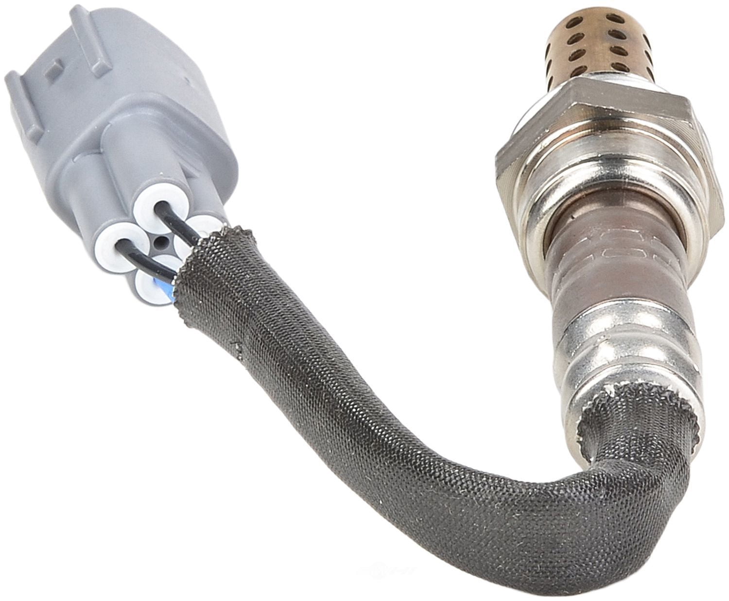 Bosch 18075 OE Quality Oxygen Sensor