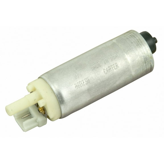 Carter Electric Fuel Pump P74009 for Cadillac Buick Chevrolet Oldsmobile 85-97