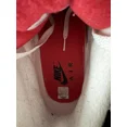 thumbnail image 5 of Ni - ke Air Jordan 3 Retro White Cement Reimagined Sneakers Size 11.5, 5 of 5