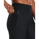 thumbnail image 4 of Leggins Under Armour HeatGear Armour de cintura alta para mujer, 4 of 4
