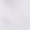 Z-White, variant on Ketyyh-chn99 Baby Romper Girls Shirt Summer Casual Gifts for Girls Princess Clothes (A,6-9 Months)
