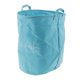 thumbnail image 1 of Canasta de almacenamiento perfecl Portátil impermeable azul, 1 of 8