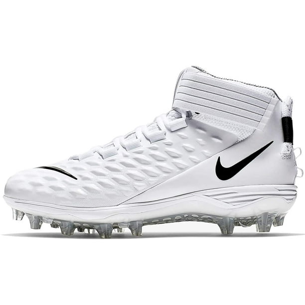 force savage cleats