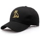 thumbnail image 1 of Gorra de béisbol Owls Anime Trucker para hombre y mujer, 1 of 3