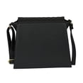 thumbnail image 2 of Bolsa Crossbody Lover 9664-1 Negro, 2 of 5