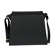thumbnail image 2 of Bolsa Crossbody Lover 9664-1 Negro, 2 of 5
