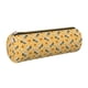 thumbnail image 1 of Disketp Bee Wasp Estuche Organizador de Lápices de Cuero, Estuche de Oficina con Cremallera para Bolígrafo y Lápiz, 1 of 6