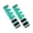 American Flag Wood Design, variant on Chririnla Purple Glitter Leopard Print Seat Belt Shoulder Pad 4 Pack Car Seat Belt Pads Protect Shoulder Neck Padding Breathable Suitable for SUV Sedans