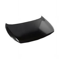 Sherman Parts  Hood Panel Assembly for 2011-2018 Kia Sportage