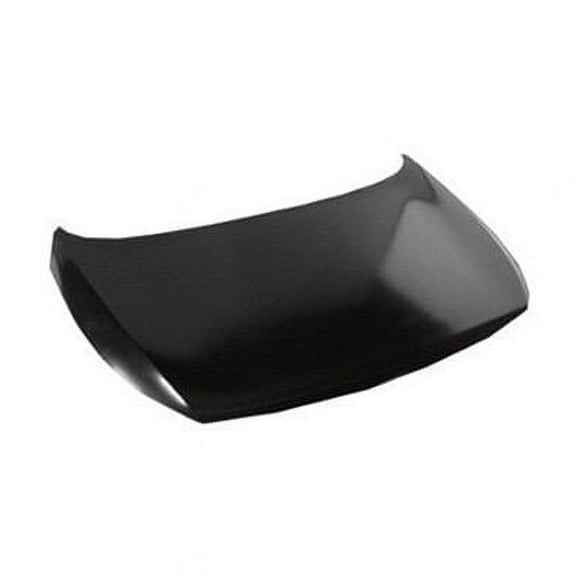 Sherman Parts  Hood Panel Assembly for 2011-2018 Kia Sportage