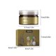 thumbnail image 3 of Jaysuing Moisturizing Moisturizing Cleansing Tearing Mask 80g | |, 3 of 5