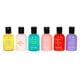 thumbnail image 2 of I Love Cosmetics B.F.F Bubly, Foamy, Gel de baño, Funtimes, 6 Piezas, 2 of 8