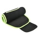 thumbnail image 3 of Envoltura lumbar para el sudor traje de sauna de neopreno recortador de cintura elástico para hombres y mujeres para perder peso en el estómago ANGGREK Otros, 3 of 8