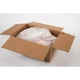 thumbnail image 4 of Heartland Catfish Red Label Shank Fillet Catfish, 15 Pound - 1 each., 4 of 6