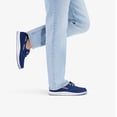 thumbnail image 2 of Breeze Edge Navy, 2 of 7