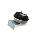 thumbnail image 2 of NS2-0279-00 Cleveland .80"Wc Pressure Switch OEM NS2-0279-00, 2 of 4