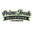 thumbnail image 7 of Smithfield Prime Fresh Smoked Turkey, 14oz, 7 of 7