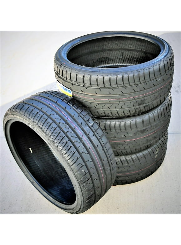 305/40R22 Tires in Shop by Size - Walmart.com