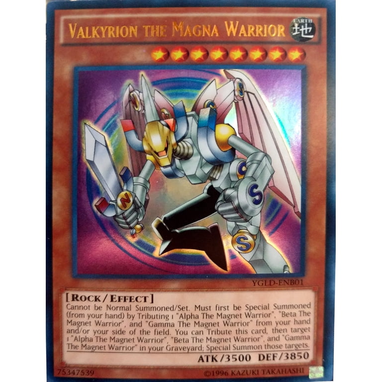 number 1 yugioh deck Amazon.com: Complete Custom Deck for Yu-Gi-Oh! main image 0