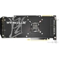 thumbnail image 4 of Palit RTX 2070 SUPER JetStream Tarjeta Gráfica 8GB GDDR6 256 Bits PCIe 3.0 x16, 4 of 6