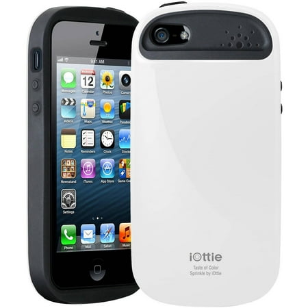 Iottie Sprinkle Protective Case Cover Fo
