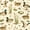 Color 4, variant on Peel and Stick Wallpaper 23.6in x 9.8ft Mallard Ducks Flight Tranquil Pond Reeds Contact Paper Vinyl Waterproof Self Adhesive Wall Paper for Bedroom Shelf Cabinet Renter Friendly