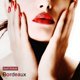 thumbnail image 2 of Pure Advanced Silicone Hair Serum Brillo instantáneo Suavidad Reduce la fricción y los elementos climáticos que causan el encrespamiento del cabello Gran protector térmico de larga duración 100 ml Sin, 2 of 5