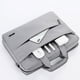 thumbnail image 5 of La bolsa para computadora portátil es adecuada para Xiaomi, Huawei, Apple, Dell, Asus Glory Shoulder Handbag, 5 of 6