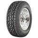 thumbnail image 1 of Llanta 275/70r18 Lt Cooper Discoverer A/t3 125s, 1 of 1