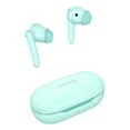 thumbnail image 5 of Auriculares Bluetooth Para Juegos Huawei Freebuds Se T0010, 5 of 5