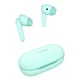 thumbnail image 5 of Auriculares Bluetooth Para Juegos Huawei Freebuds Se T0010, 5 of 5
