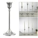 thumbnail image 5 of Candelabro para bodas/cenas, candelabro decorativo para centro de mesa METRO, 5 of 9