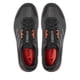 thumbnail image 4 of Tenis Adidas Terrex Trailrider para Hombre. IF0385 negro 26, 4 of 6