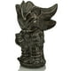 thumbnail image 3 of Taza de cerámica Geeki Tikis Sonic The Hedgehog Shadow 414ml, 3 of 6
