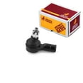 thumbnail image 5 of Metrix Premium Chassis Parts-4 PC Inner & Outer Tie Rod End Kit Fits 01-05 Acura EL,01-05 Honda Civic,02-05 Honda Civic,Replacement EV469,ES3581, 5 of 7