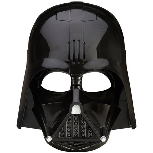 voice changer star wars helmet